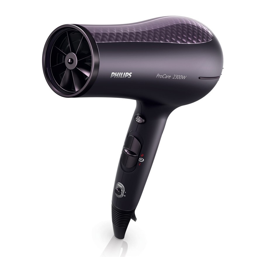 Philips Hair Dryer In Pakistan