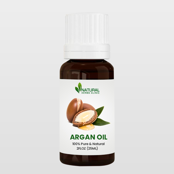 argon-oil