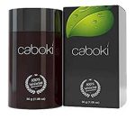 Caboki Hair Fibers in Pakistan