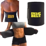Sweat Slim Belt in Pakistan